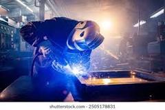 Industrial Manpower