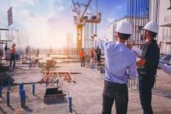 Industrial Manpower